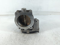 2012-2020 Buick Enclave Throttle Body P/N:12632172BA Fits Fits 2012 2013 2014 2015 2016 2017 2018 2019 2020 2021 2022 OEM Us
