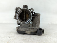 2012-2020 Buick Enclave Throttle Body P/N:0 280 750 581 55581662 Fits Fits 2012 2013 2014 2015 2016 2017 2018 2019 2020 2021
