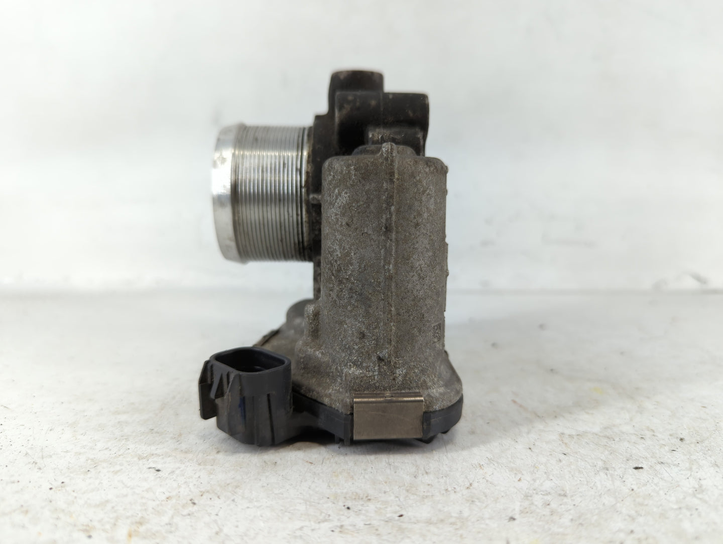 2012-2020 Buick Enclave Throttle Body P/N:0 280 750 581 55581662 Fits Fits 2012 2013 2014 2015 2016 2017 2018 2019 2020 2021