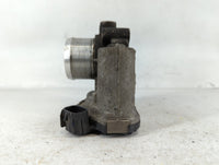 2012-2020 Buick Enclave Throttle Body P/N:0 280 750 581 55581662 Fits Fits 2012 2013 2014 2015 2016 2017 2018 2019 2020 2021
