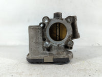 2012-2020 Buick Enclave Throttle Body P/N:0 280 750 581 55581662 Fits Fits 2012 2013 2014 2015 2016 2017 2018 2019 2020 2021