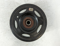 2014 Buick Enclave Crankshaft Pulley - Oemusedautoparts1.com