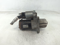 2008-2017 Buick Enclave Car Starter Motor Solenoid OEM P/N:12645298 54543 Fits OEM Used Auto Parts - Oemusedautoparts1.com