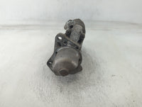 2008-2017 Buick Enclave Car Starter Motor Solenoid OEM P/N:12645298 54543 Fits OEM Used Auto Parts - Oemusedautoparts1.com