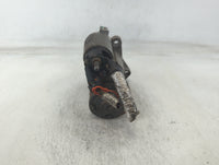 2008-2017 Buick Enclave Car Starter Motor Solenoid OEM P/N:12645298 54543 Fits OEM Used Auto Parts - Oemusedautoparts1.com