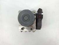 2012-2017 Buick Enclave Anti-Lock Brake ABS Pump Module Actuator OEM P/N:22893247 0 265 252 45 Fits OEM Used Auto Parts - Oe