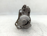 2008-2017 Buick Enclave Car Starter Motor Solenoid OEM P/N:1264 5298 Fits OEM Used Auto Parts - Oemusedautoparts1.com