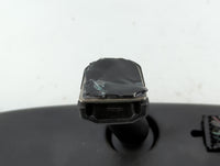 2009-2017 Buick Enclave Interior Rear View Mirror Replacement OEM P/N:22915243 Fits OEM Used Auto Parts - Oemusedautoparts1.