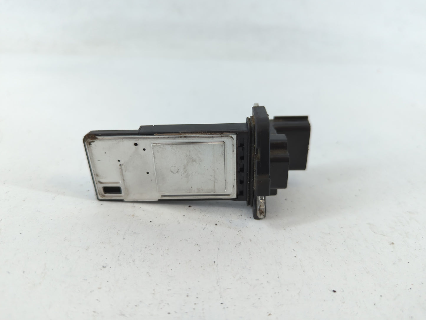 2012-2020 Buick Enclave Mass Air Flow Meter Maf - Oemusedautoparts1.com