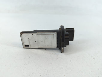 compare product 2012-2020 Buick Enclave Mass Air Flow Meter Maf