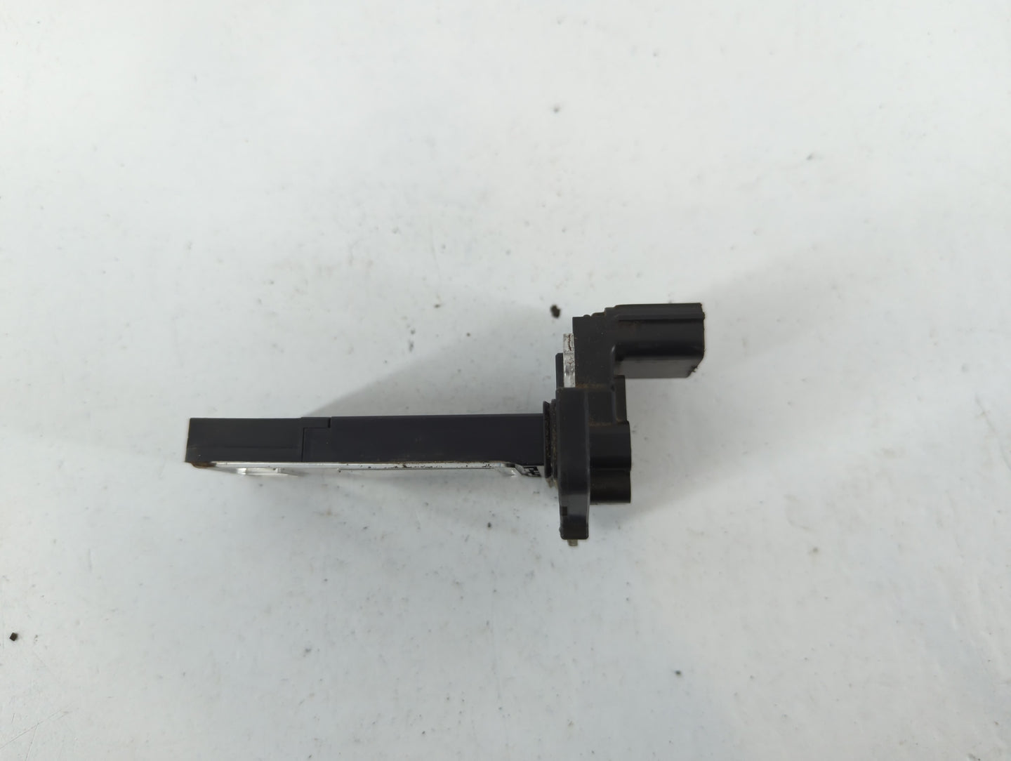 2012-2020 Buick Enclave Mass Air Flow Meter Maf - Oemusedautoparts1.com