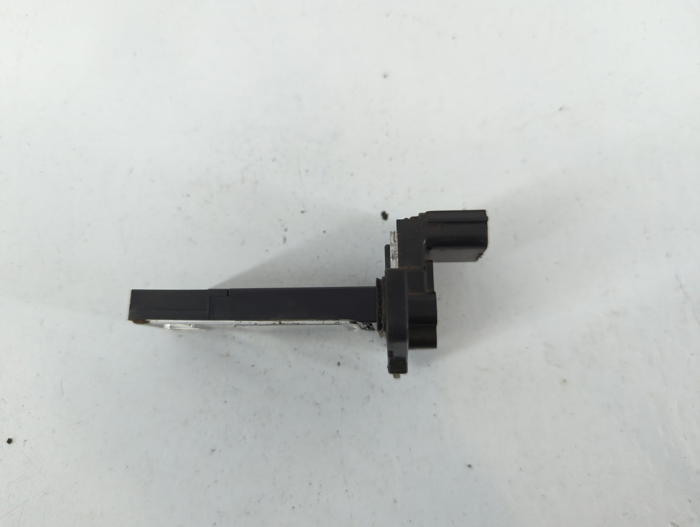 2012-2020 Buick Enclave Mass Air Flow Meter Maf - Oemusedautoparts1.com