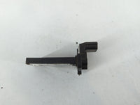 2012-2020 Buick Enclave Mass Air Flow Meter Maf - Oemusedautoparts1.com