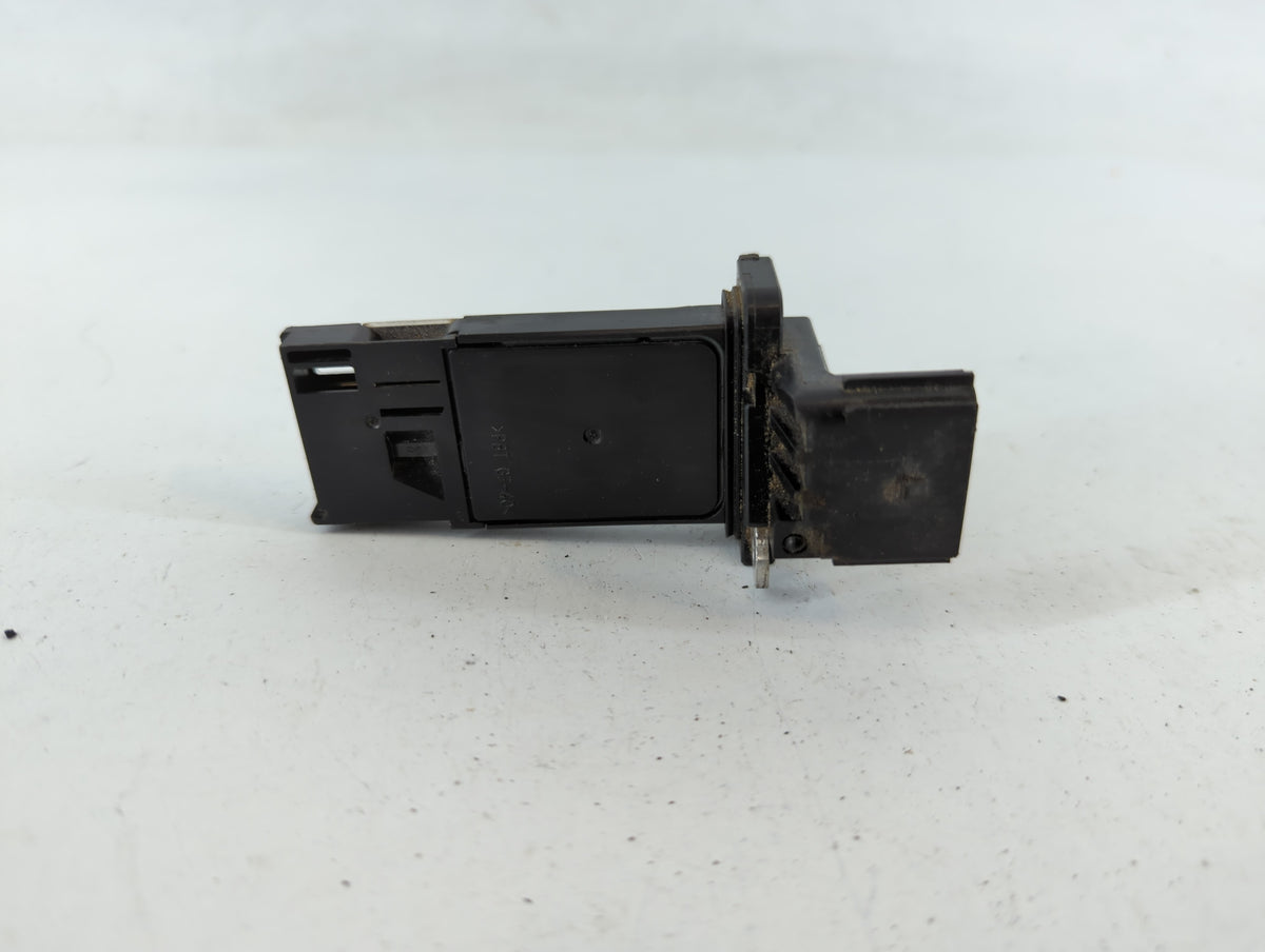 2012-2020 Buick Enclave Mass Air Flow Meter Maf Sensor 731774 - Oemusedautoparts1.com