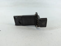 2012-2020 Buick Enclave Mass Air Flow Meter Maf Sensor 731774 - Oemusedautoparts1.com
