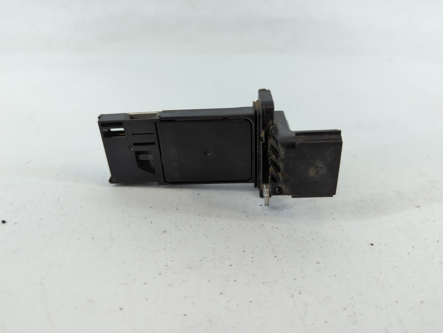 2012-2020 Buick Enclave Mass Air Flow Meter Maf - Oemusedautoparts1.com