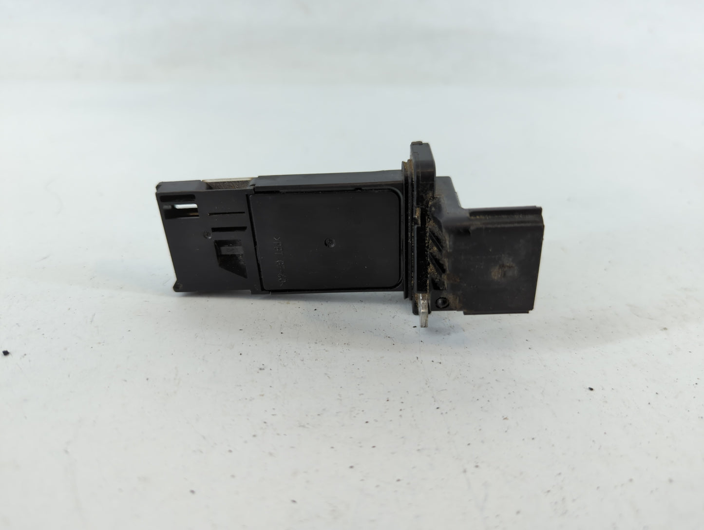 2012-2020 Buick Enclave Mass Air Flow Meter Maf - Oemusedautoparts1.com