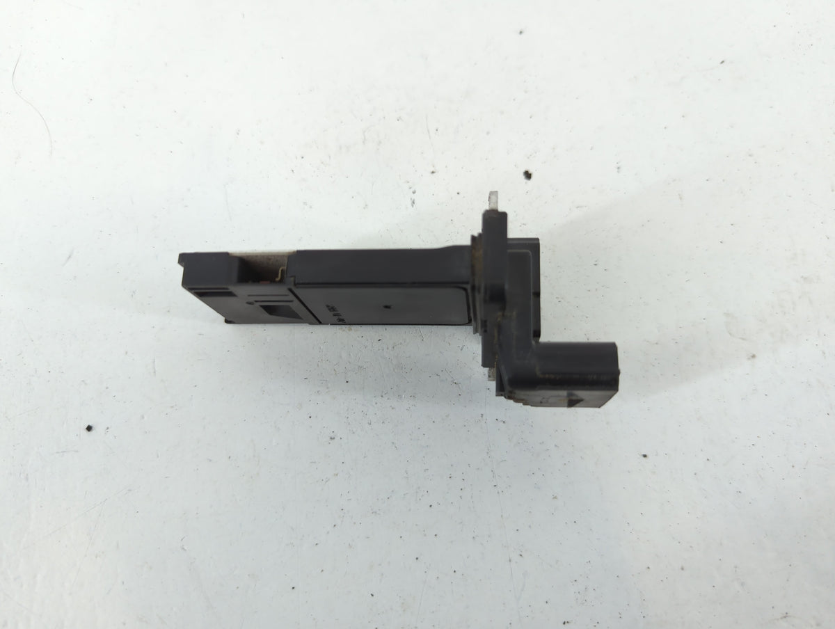 2012-2020 Buick Enclave Mass Air Flow Meter Maf Sensor 731774 - Oemusedautoparts1.com