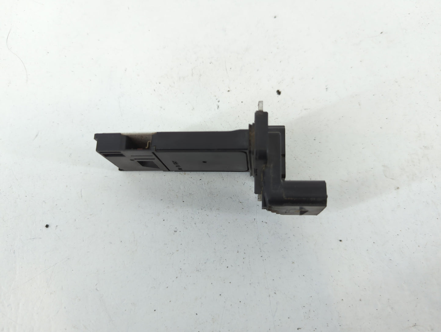 2012-2020 Buick Enclave Mass Air Flow Meter Maf - Oemusedautoparts1.com