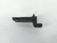 2012-2020 Buick Enclave Mass Air Flow Meter Maf - Oemusedautoparts1.com