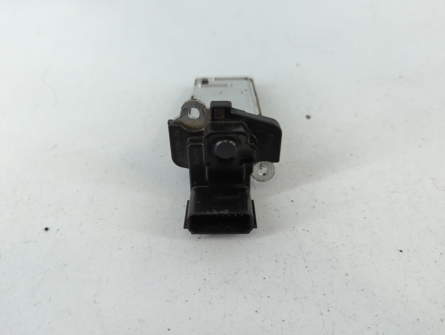 2012-2020 Buick Enclave Mass Air Flow Meter Maf - Oemusedautoparts1.com