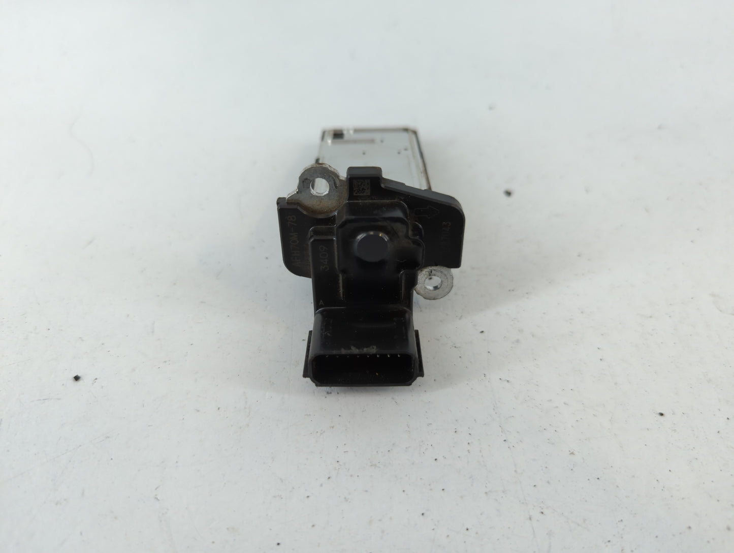 2012-2020 Buick Enclave Mass Air Flow Meter Maf - Oemusedautoparts1.com