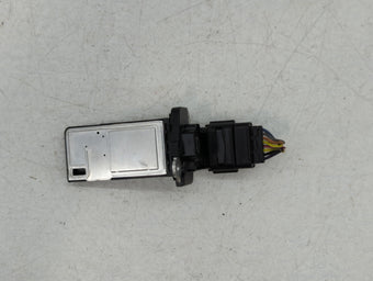 compare product 2012-2020 Buick Enclave Mass Air Flow Meter Maf