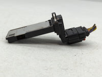 2012-2020 Buick Enclave Mass Air Flow Meter Maf - Oemusedautoparts1.com