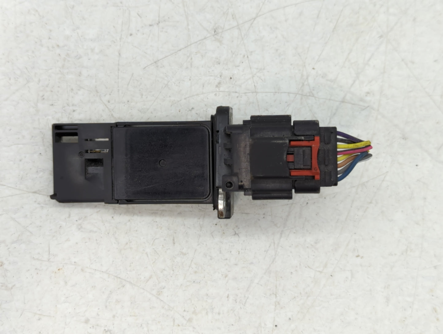 2012-2020 Buick Enclave Mass Air Flow Meter Maf - Oemusedautoparts1.com