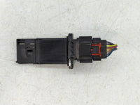 2012-2020 Buick Enclave Mass Air Flow Meter Maf - Oemusedautoparts1.com