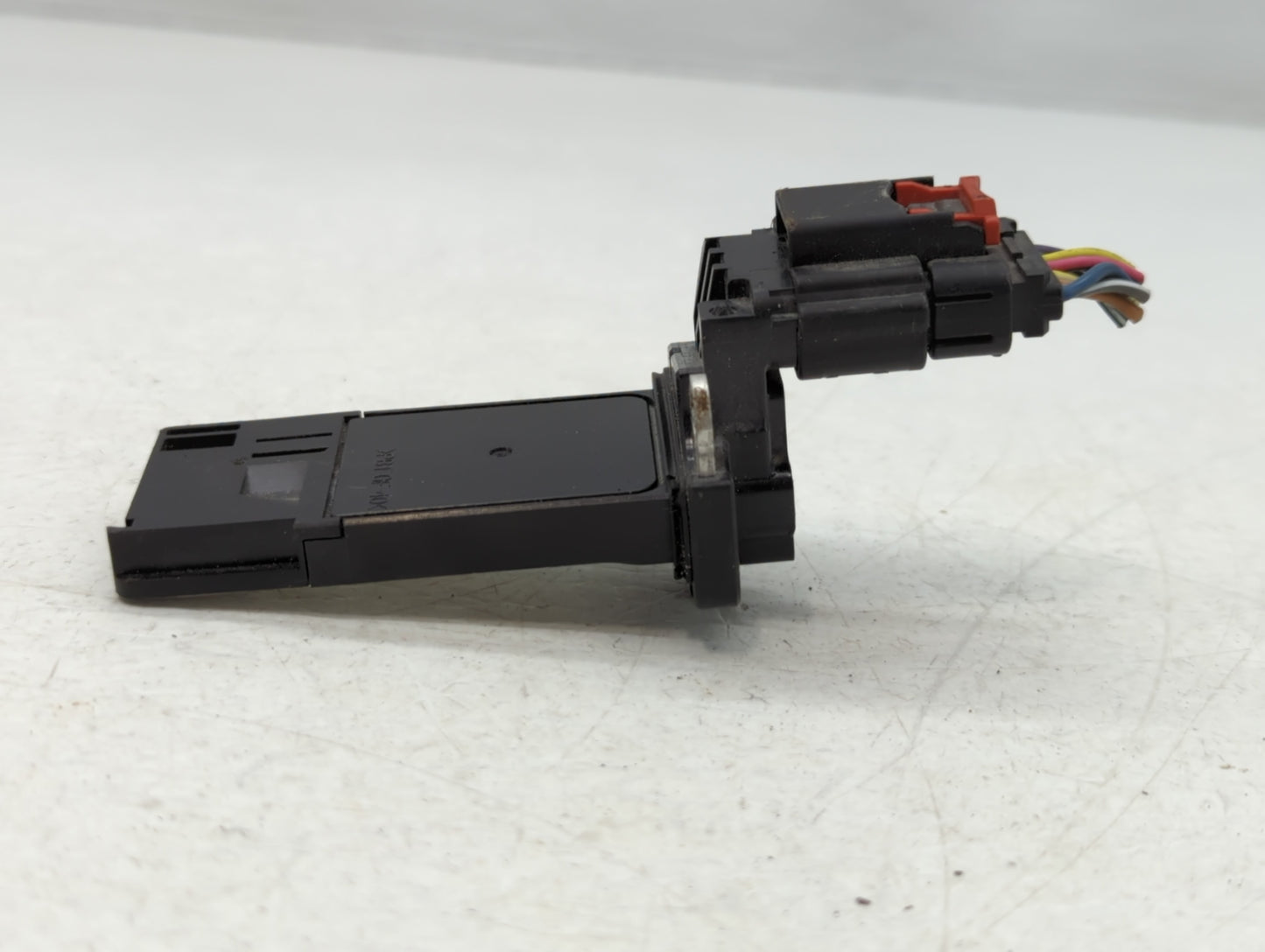 2012-2020 Buick Enclave Mass Air Flow Meter Maf - Oemusedautoparts1.com
