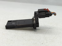 2012-2020 Buick Enclave Mass Air Flow Meter Maf - Oemusedautoparts1.com