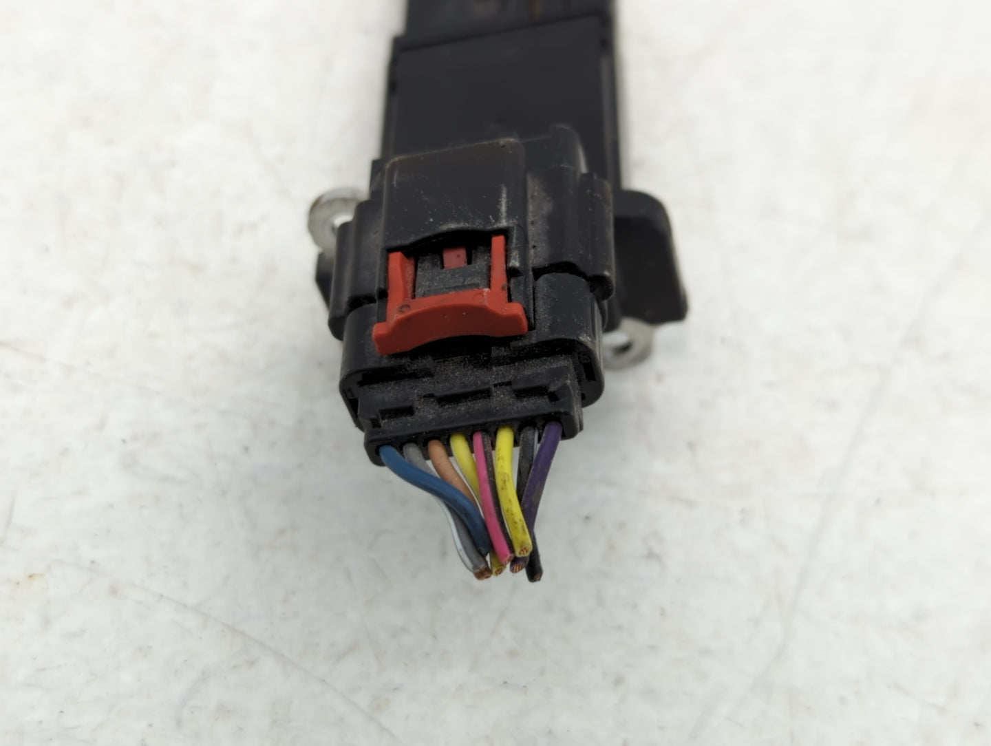 2012-2020 Buick Enclave Mass Air Flow Meter Maf - Oemusedautoparts1.com