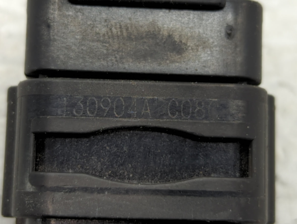 2012-2020 Buick Enclave Mass Air Flow Meter Maf Sensor 734593 - Oemusedautoparts1.com