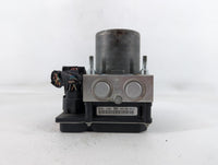 2012-2017 Buick Enclave Anti-Lock Brake ABS Pump Module Actuator OEM P/N:130914/1/0854 Fits Fits 2012 2013 2014 2015 2016 20