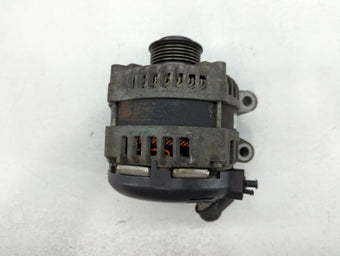 compare product 2013-2017 Buick Enclave Alternator Replacement Generator Charging Assembly Engine OEM P/N:TN104210-6311 23105717 Fits OEM Used Auto Parts