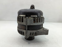 2013-2017 Buick Enclave Alternator Replacement Generator Charging Assembly Engine OEM P/N:TN104210-6311 23105717 Fits OEM Us