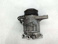 2014 Buick Enclave Alternator Replacement Generator Charging Assembly Engine OEM P/N:03R22812 MC447160-5752, 20965086 Fits O