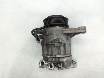 2014 Buick Enclave Alternator Replacement Generator Charging Assembly Engine OEM P/N:03R22812 MC447160-5752, 20965086 Fits O
