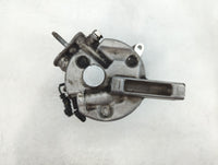 2014 Buick Enclave Alternator Replacement Generator Charging Assembly Engine OEM P/N:03R22812 MC447160-5752, 20965086 Fits O