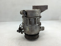2014 Buick Enclave Alternator Replacement Generator Charging Assembly Engine OEM P/N:03R22812 MC447160-5752, 20965086 Fits O