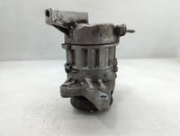 2014 Buick Enclave Alternator Replacement Generator Charging Assembly Engine OEM P/N:03R22812 MC447160-5752, 20965086 Fits O