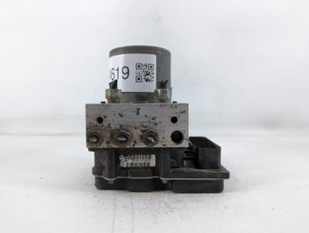 compare product 2012-2017 Buick Enclave Anti-Lock Brake ABS Pump Module Actuator OEM P/N:22893247 0 265 252 455 AC Fits OEM Used Auto Parts