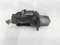 2008-2017 Buick Enclave Car Starter Motor Solenoid OEM P/N:M000T23871ZC 12645298 Fits OEM Used Auto Parts - Oemusedautoparts