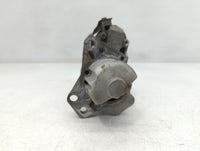 2008-2017 Buick Enclave Car Starter Motor Solenoid OEM P/N:M000T23871ZC 12645298 Fits OEM Used Auto Parts - Oemusedautoparts