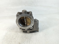 2012-2020 Buick Enclave Throttle Body P/N:12632172BA Fits Fits 2012 2013 2014 2015 2016 2017 2018 2019 2020 2021 2022 OEM Us