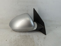 2008-2017 Buick Enclave Passenger Side View Mirror - Right Door Mirror OEM Used - Oemusedautoparts1.com