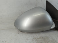 2008-2017 Buick Enclave Passenger Side View Mirror - Right Door Mirror OEM Used - Oemusedautoparts1.com
