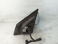 2008-2017 Buick Enclave Passenger Side View Mirror - Right Door Mirror OEM Used - Oemusedautoparts1.com