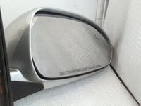 2008-2017 Buick Enclave Passenger Side View Mirror - Right Door Mirror OEM Used - Oemusedautoparts1.com